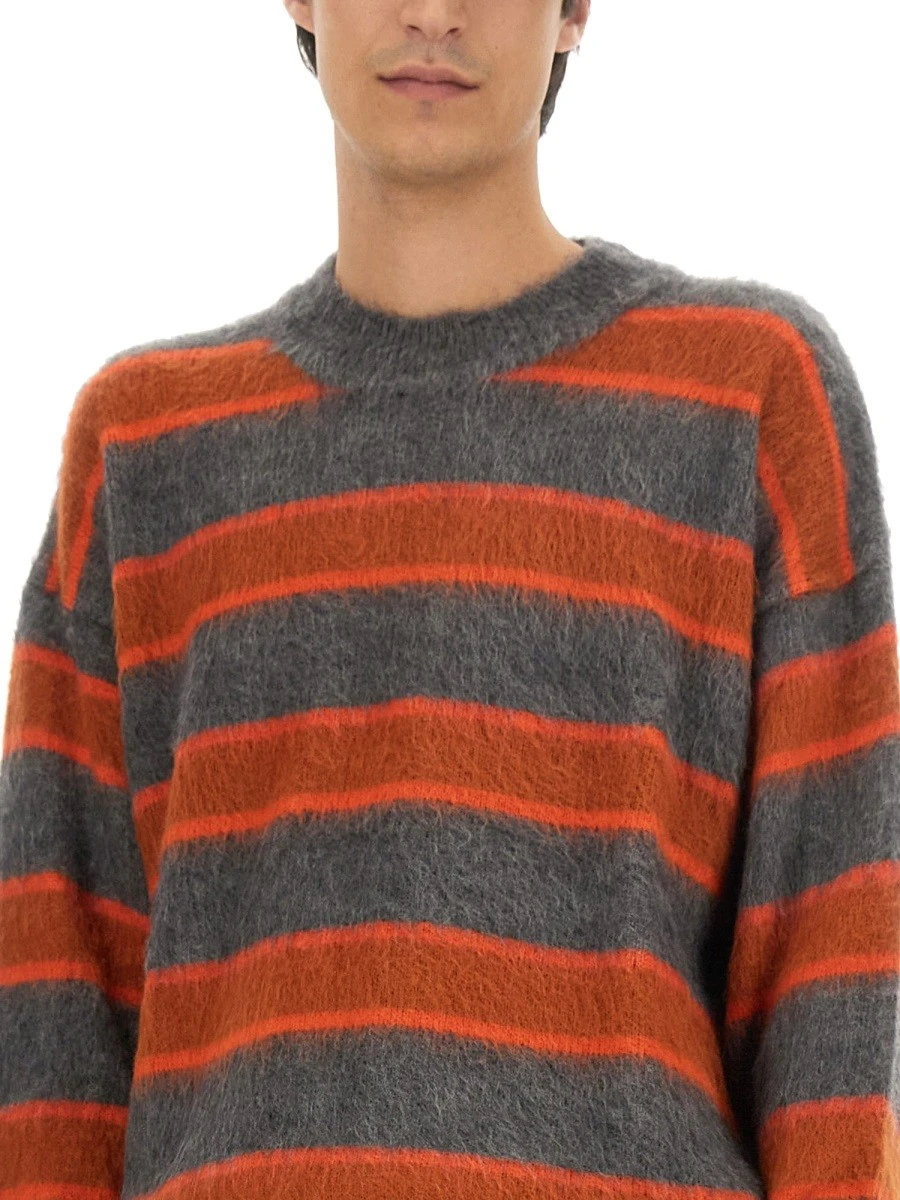 STRIPED SHIRT.webp