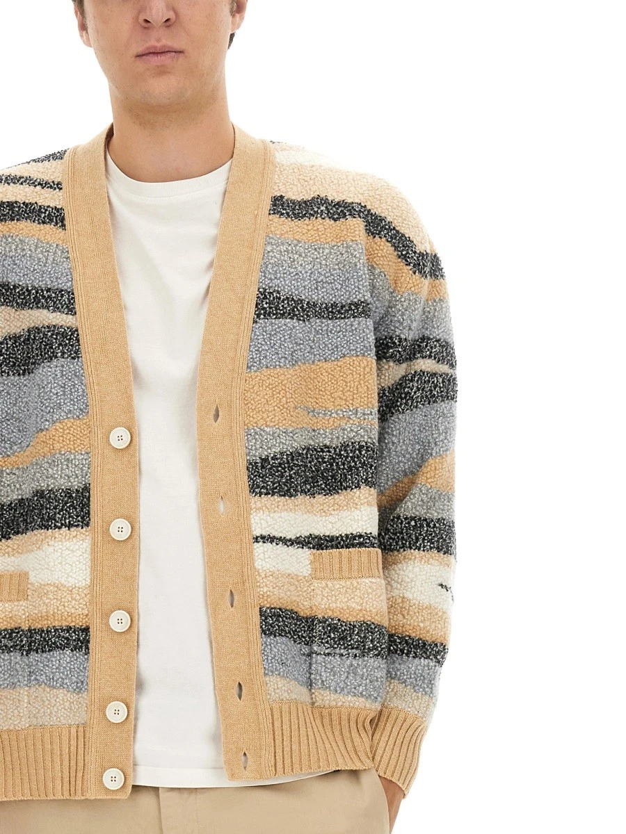 WOOL CARDIGAN.webp