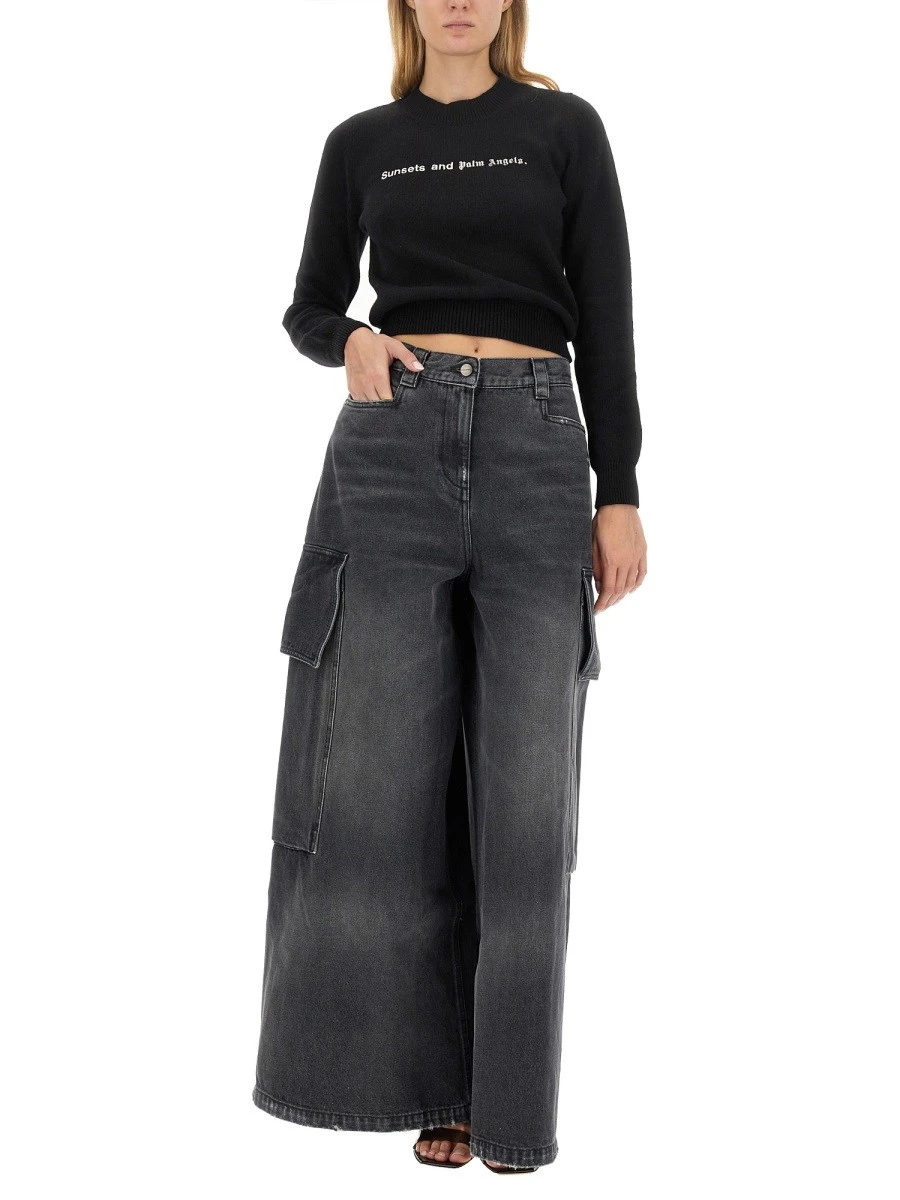 SUNSETS SWEATER.webp