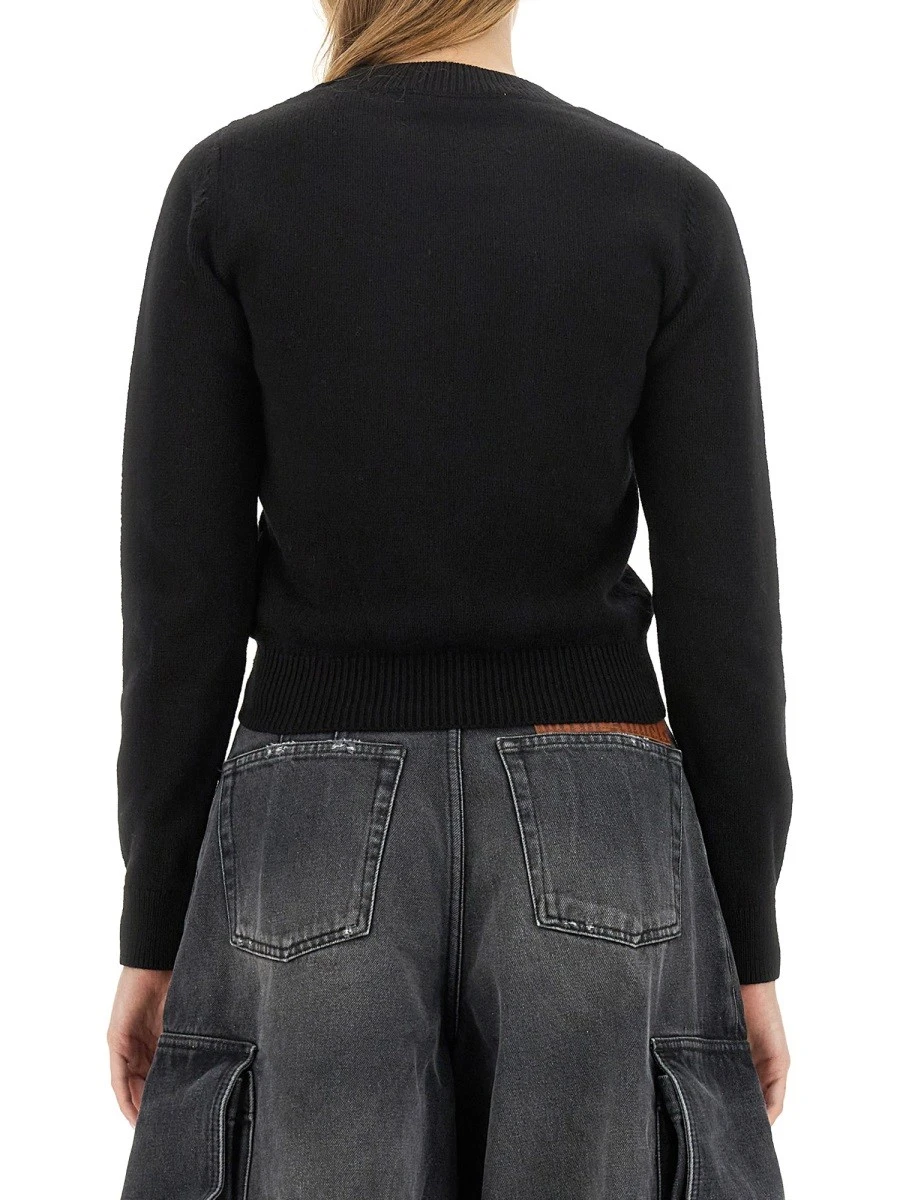 SUNSETS SWEATER.webp