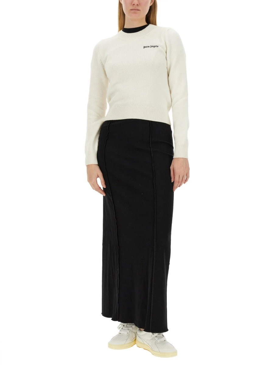 JERSEY WITH LOGO.webp