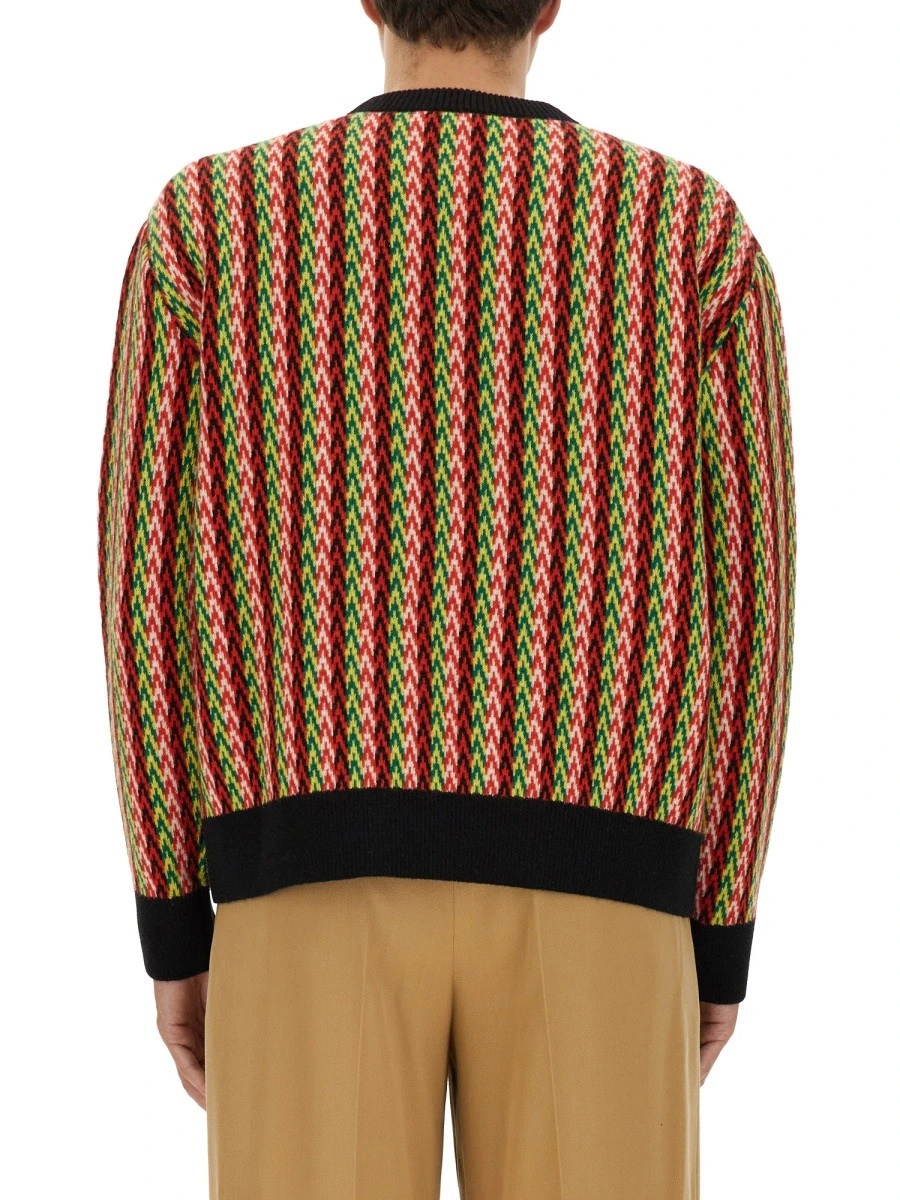 MERINO WOOL SWEATER.webp