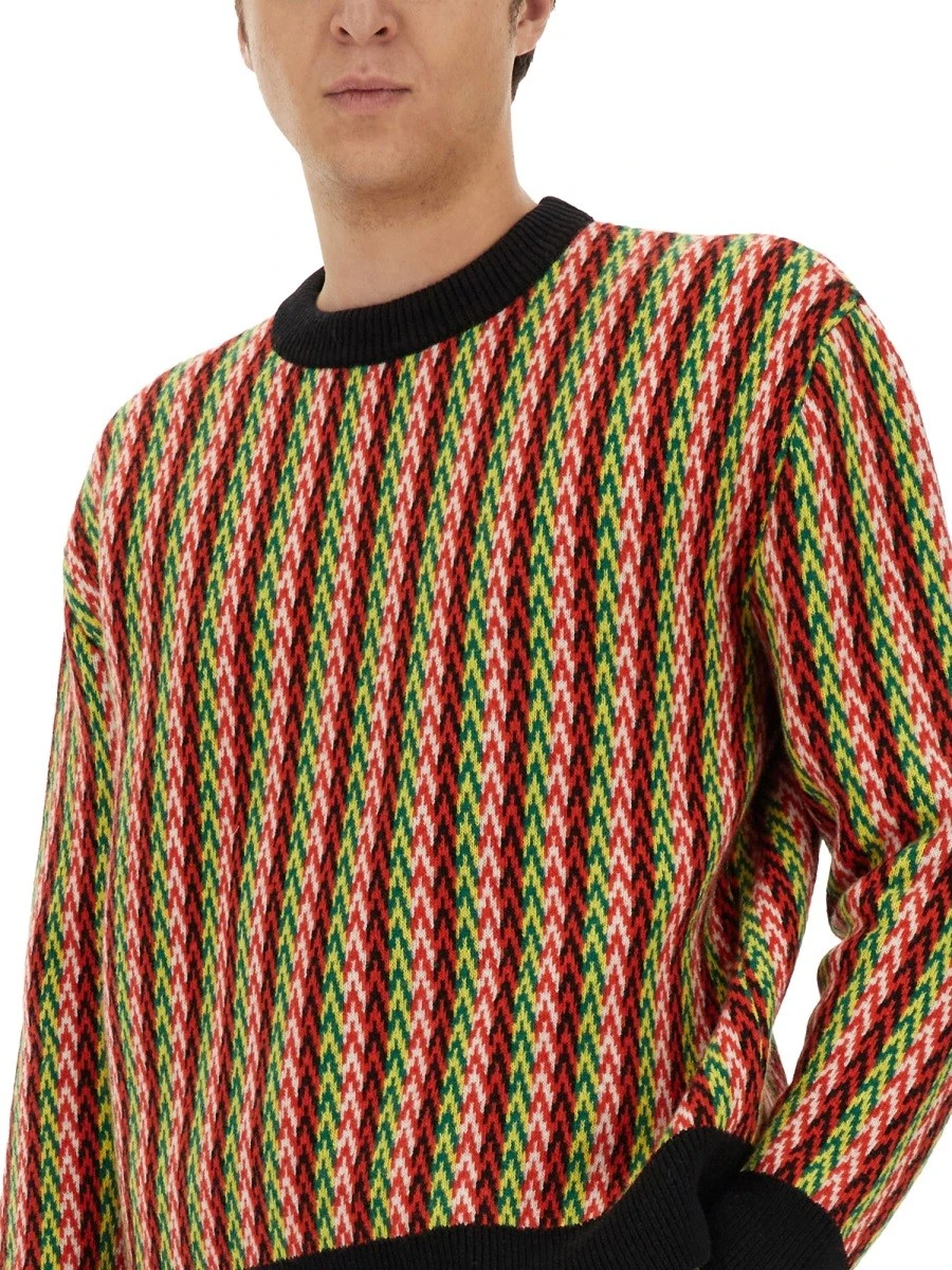 MERINO WOOL SWEATER.webp