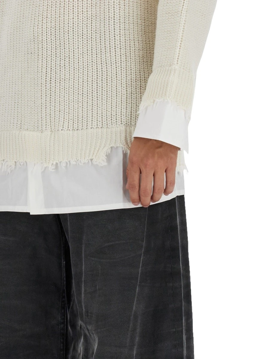 SHIRT BOTTOM SWEATER.webp