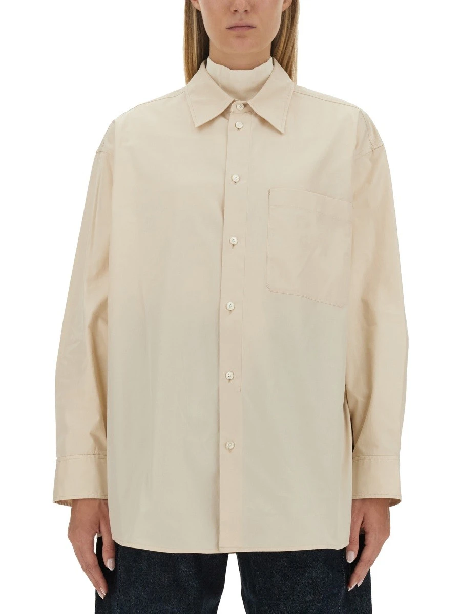 LONG SHIRT.webp