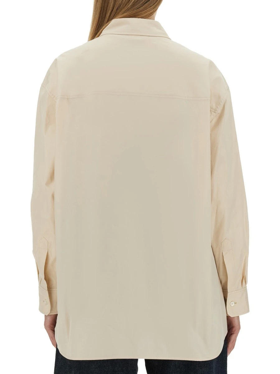 LONG SHIRT.webp