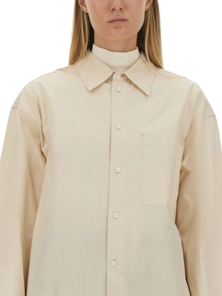 LONG SHIRT.webp
