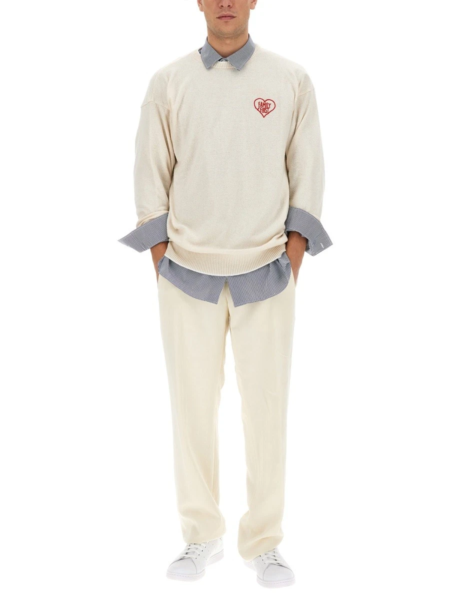 JERSEY WITH LOGO.webp