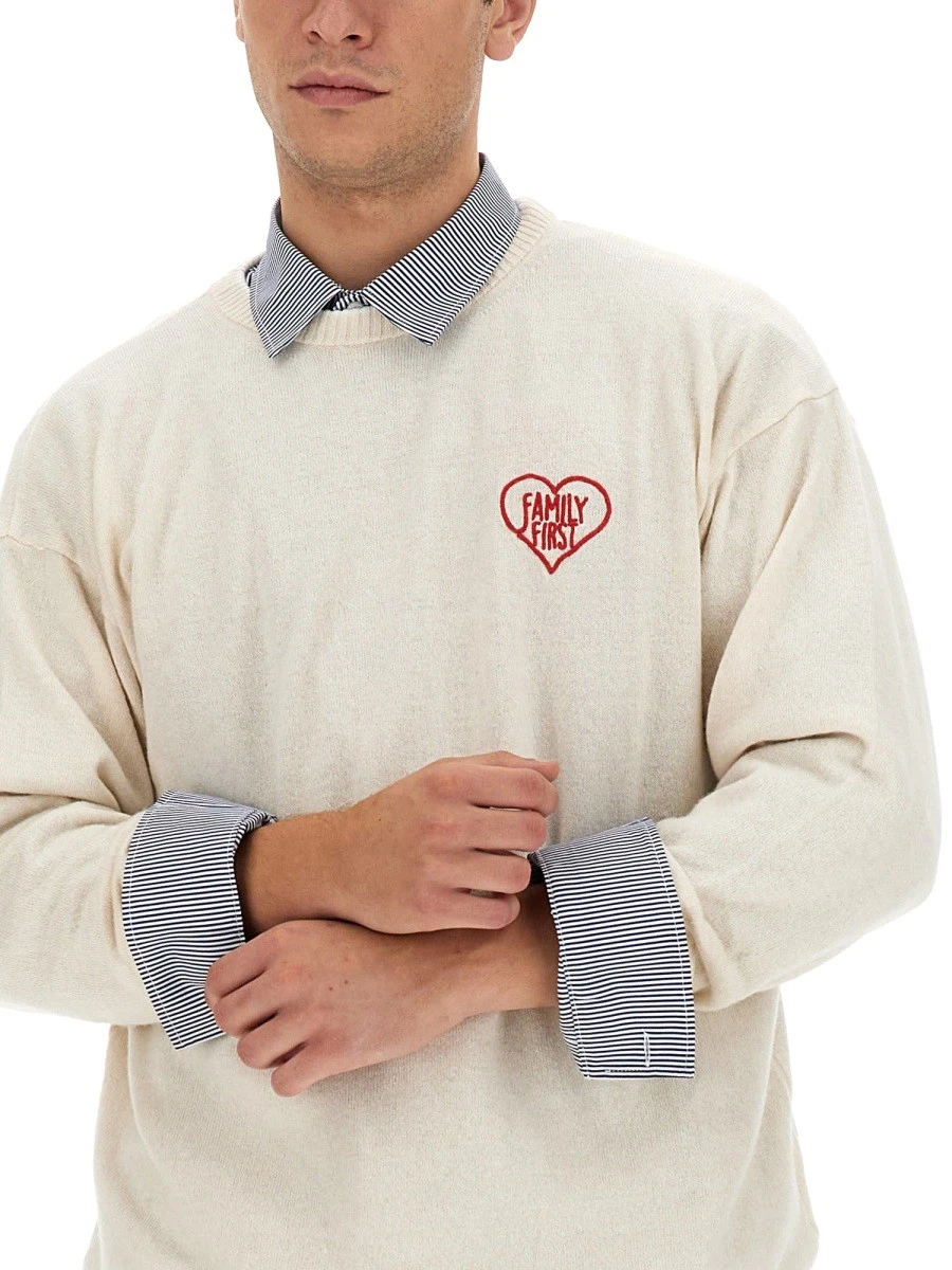 JERSEY WITH LOGO.webp