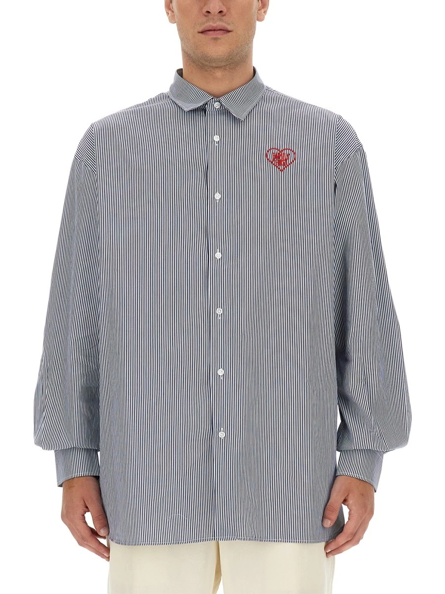 SHIRT WITH LOGO.webp