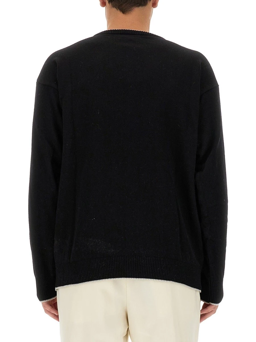 JERSEY WITH LOGO.webp