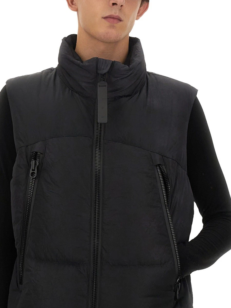 JACKET WITH ZIP.webp