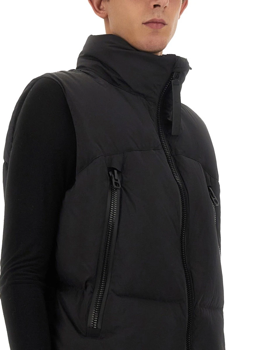 JACKET WITH ZIP.webp
