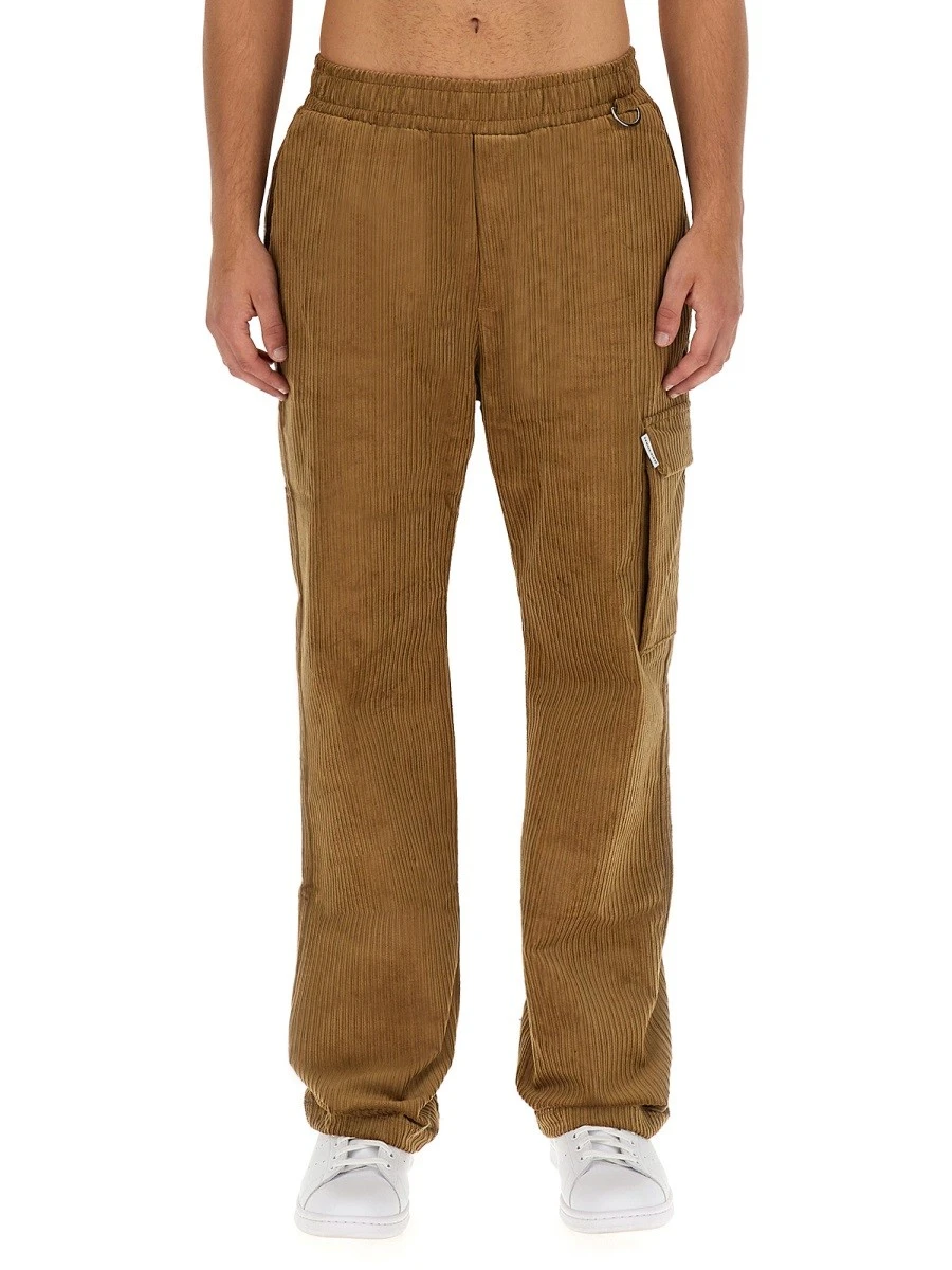 CARGO PANTS.webp