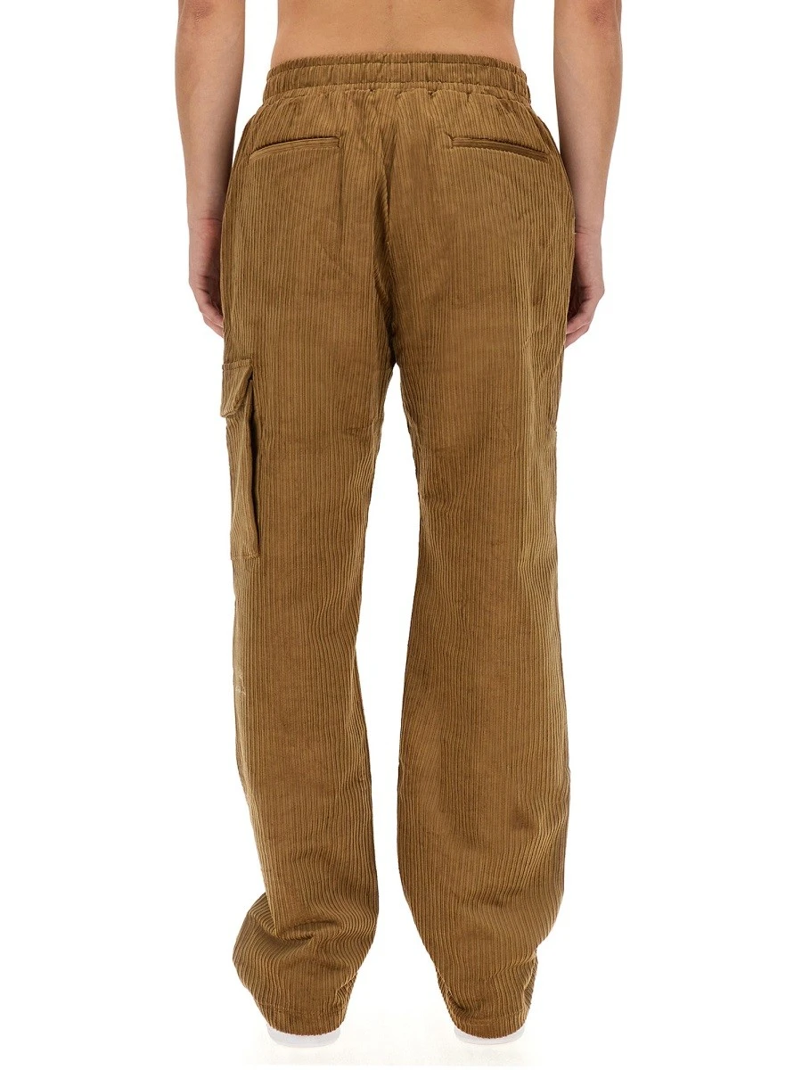 CARGO PANTS.webp