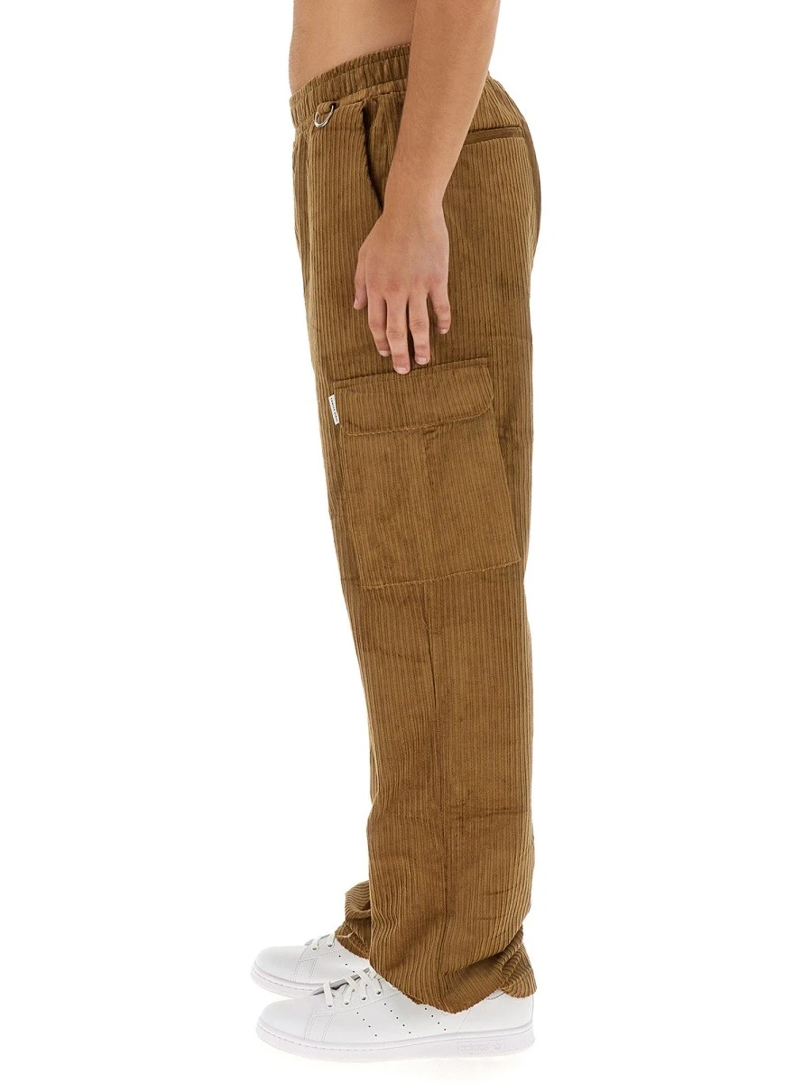 CARGO PANTS.webp
