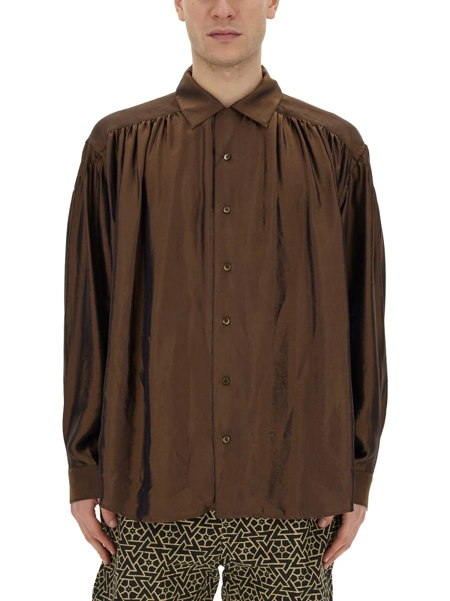 OVERSIZE SHIRT.webp