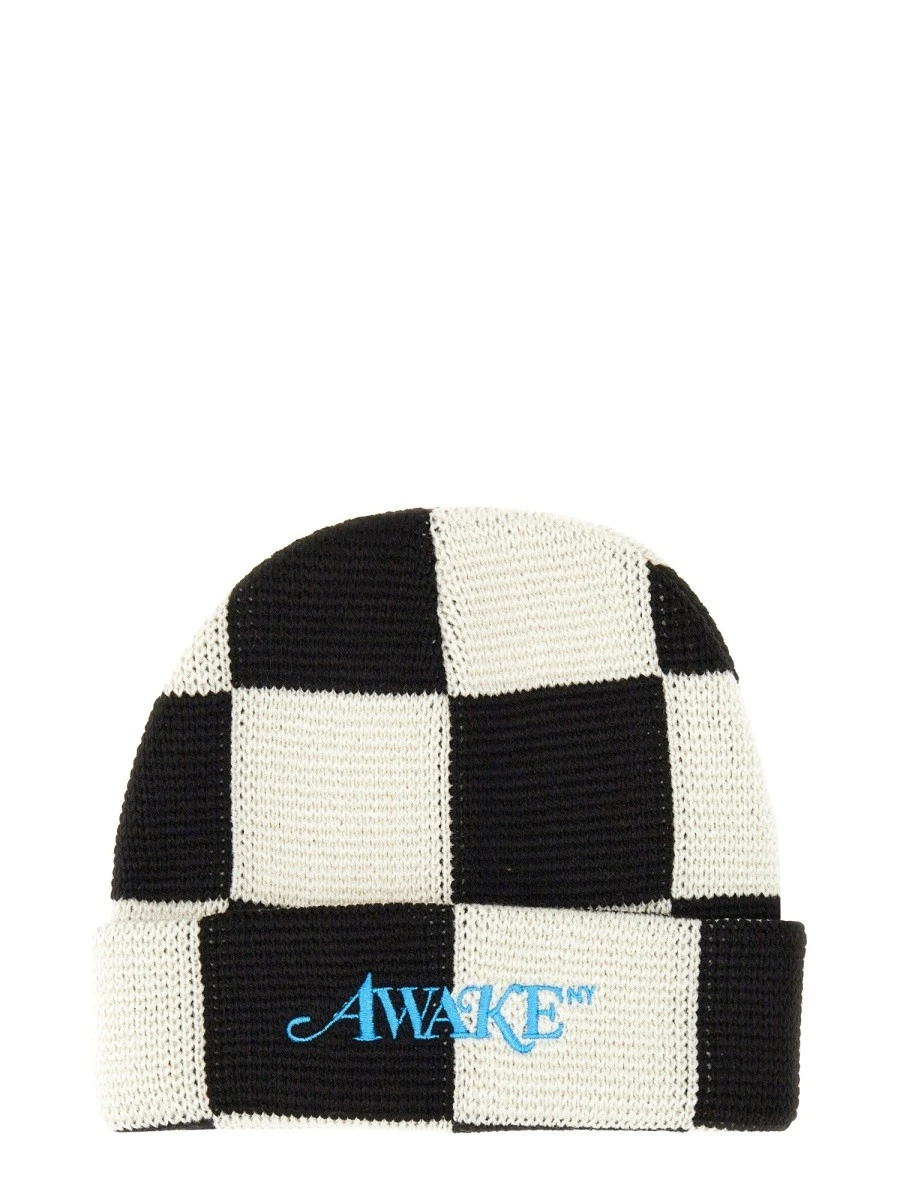 BEANIE HAT WITH LOGO.webp