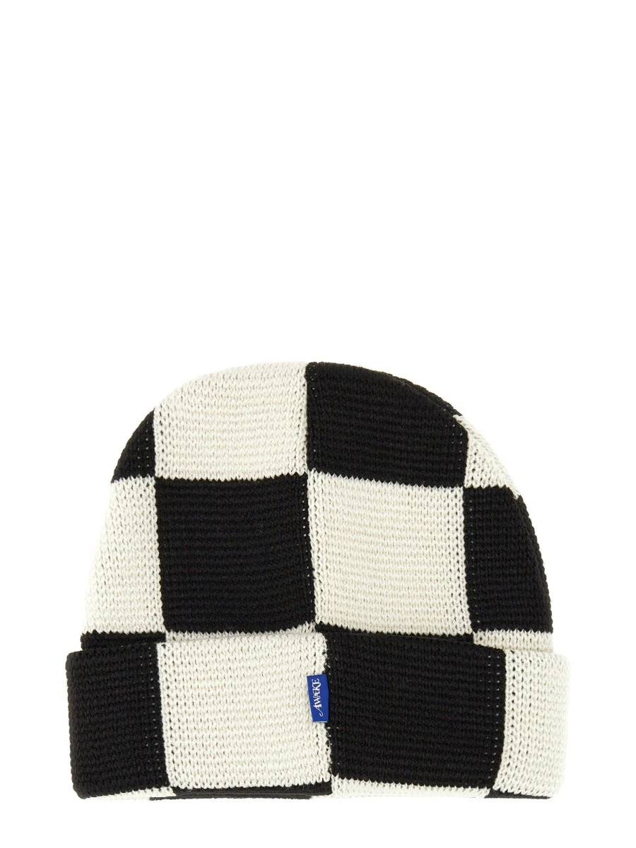 BEANIE HAT WITH LOGO.webp