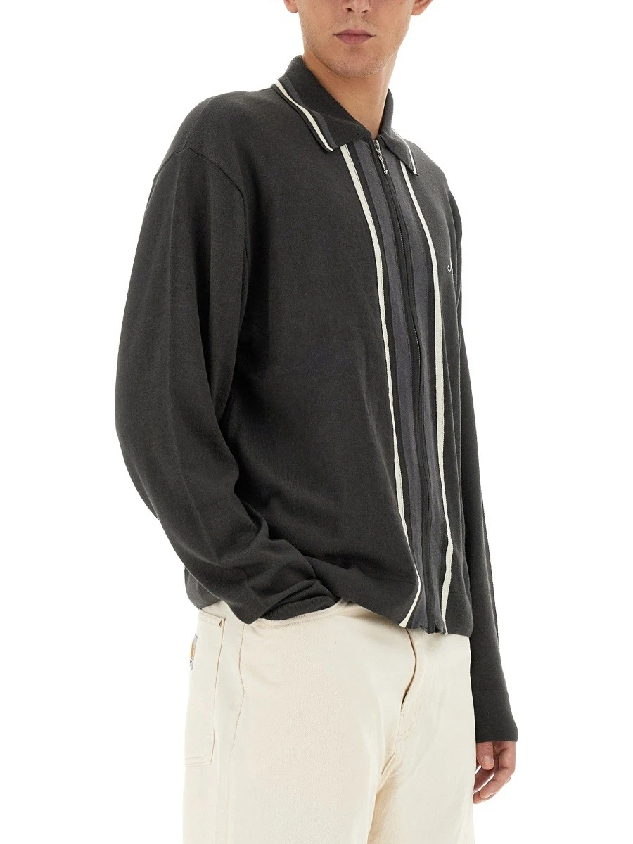 SHIRT WITH ZIP..webp