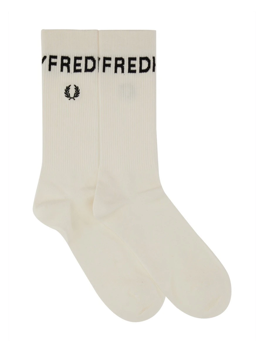 SOCKS WITH LOGO.webp