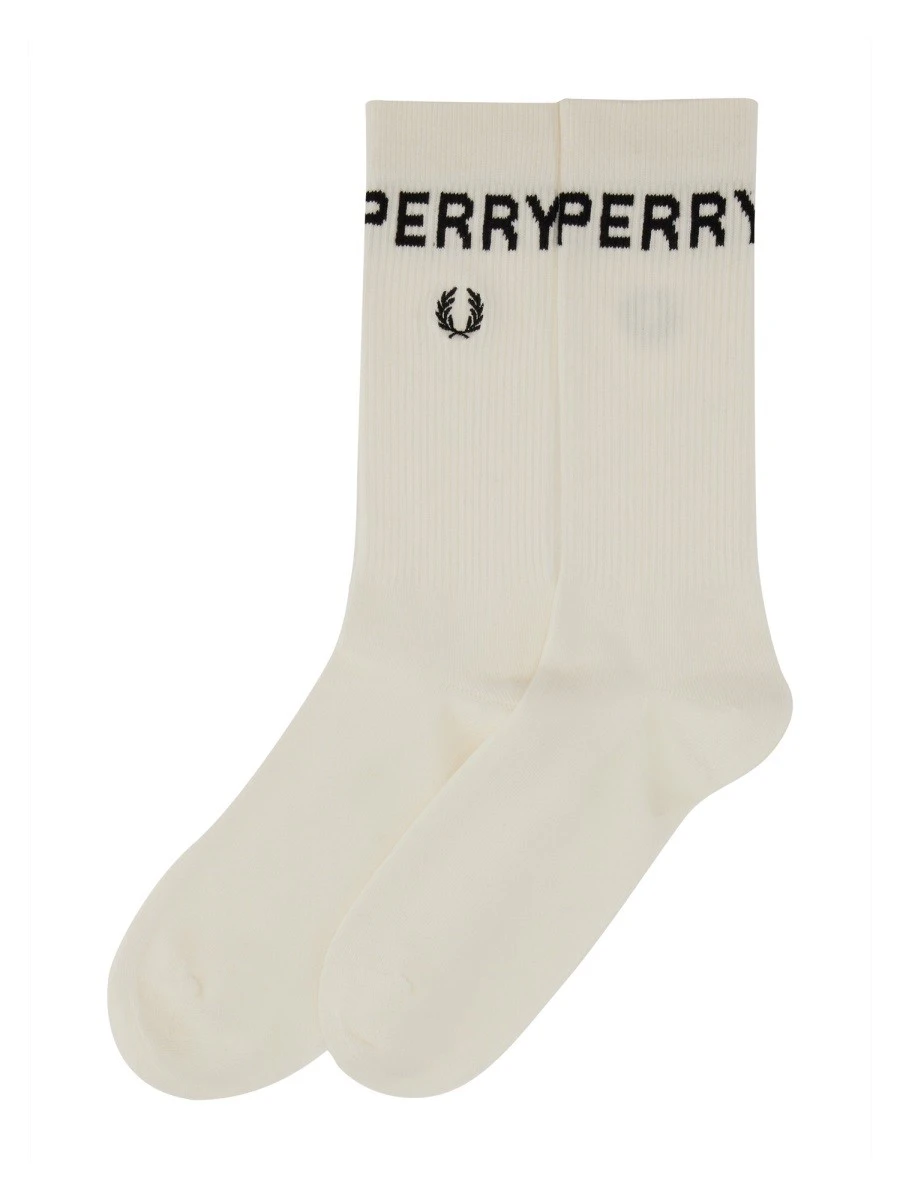 SOCKS WITH LOGO.webp