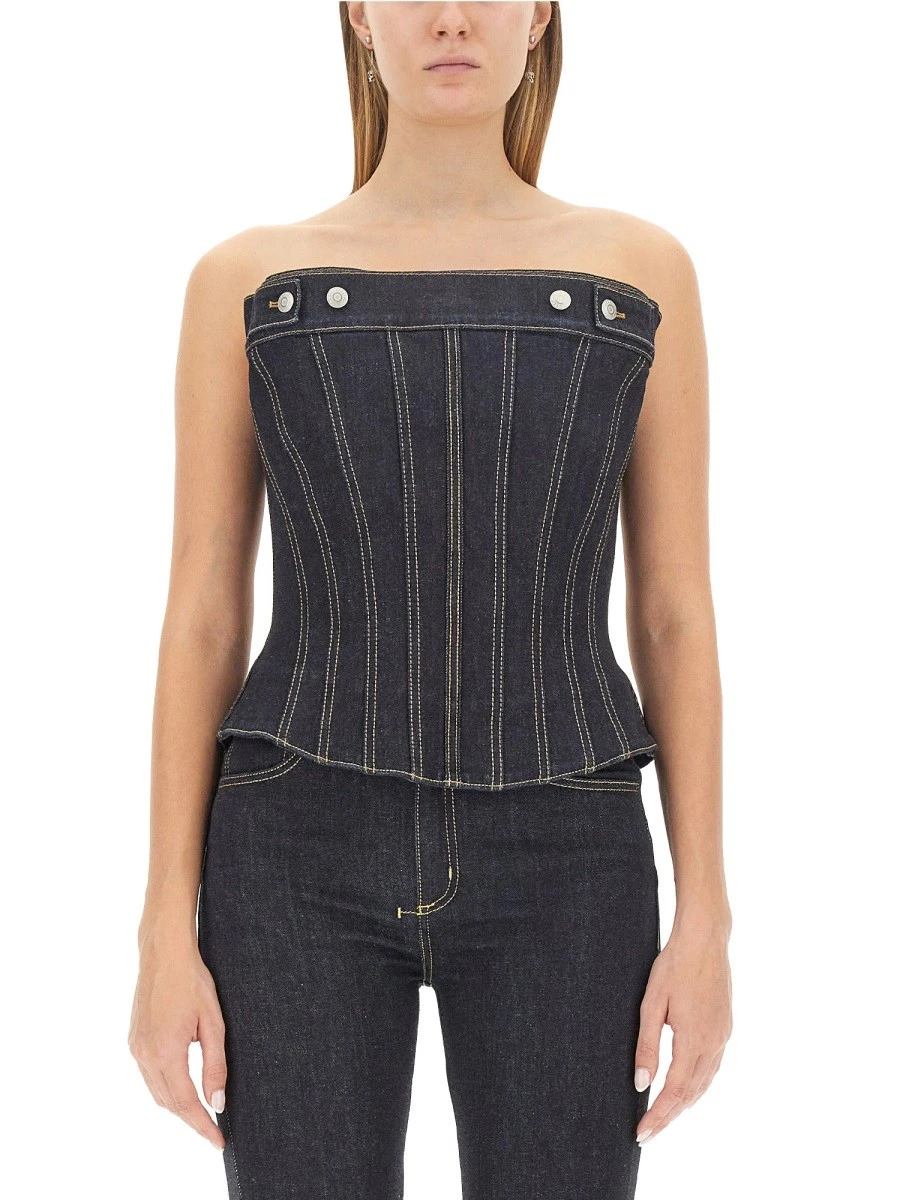TOP IN BUSTIER.webp