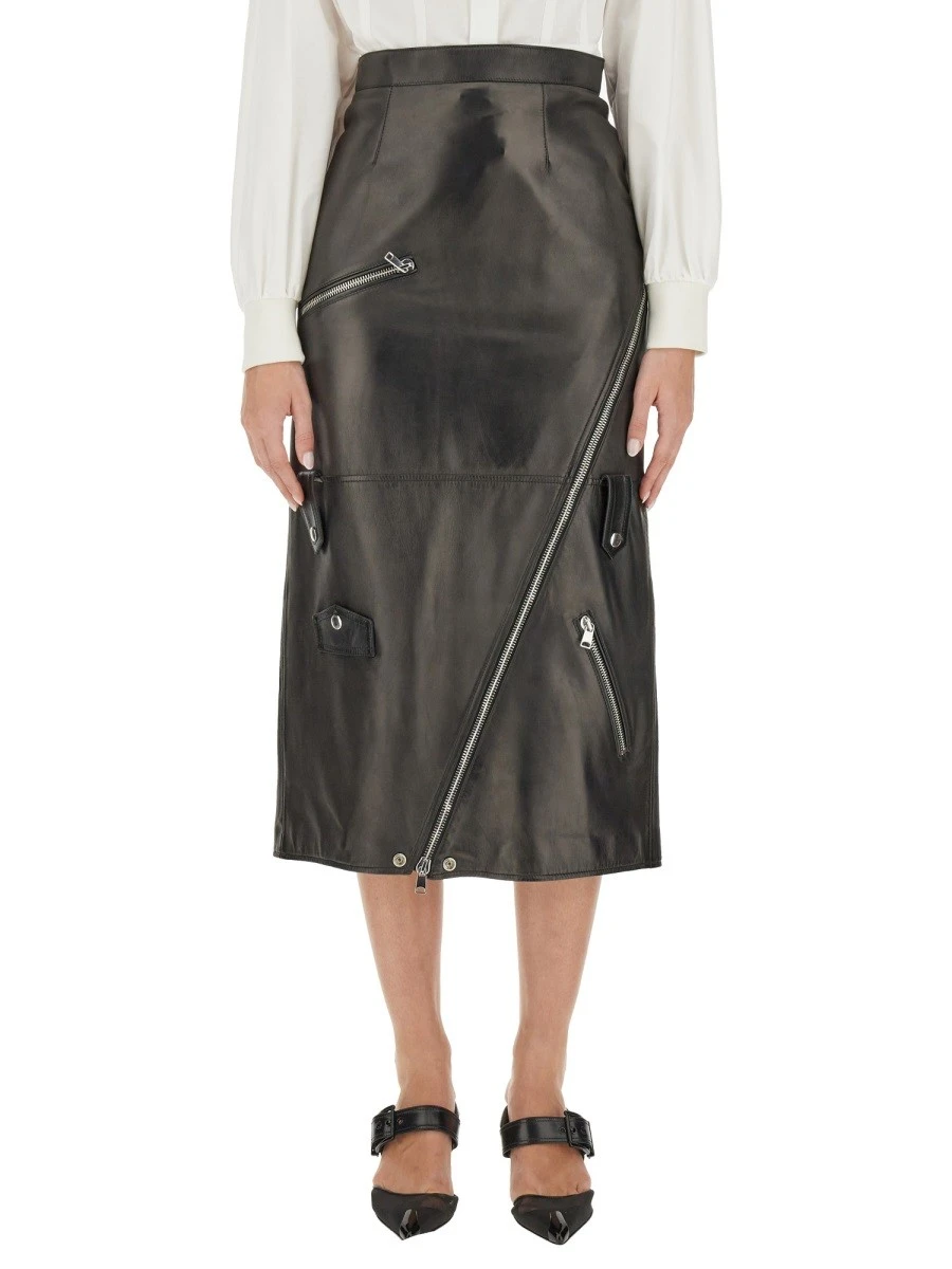 MIDI SKIRT.webp
