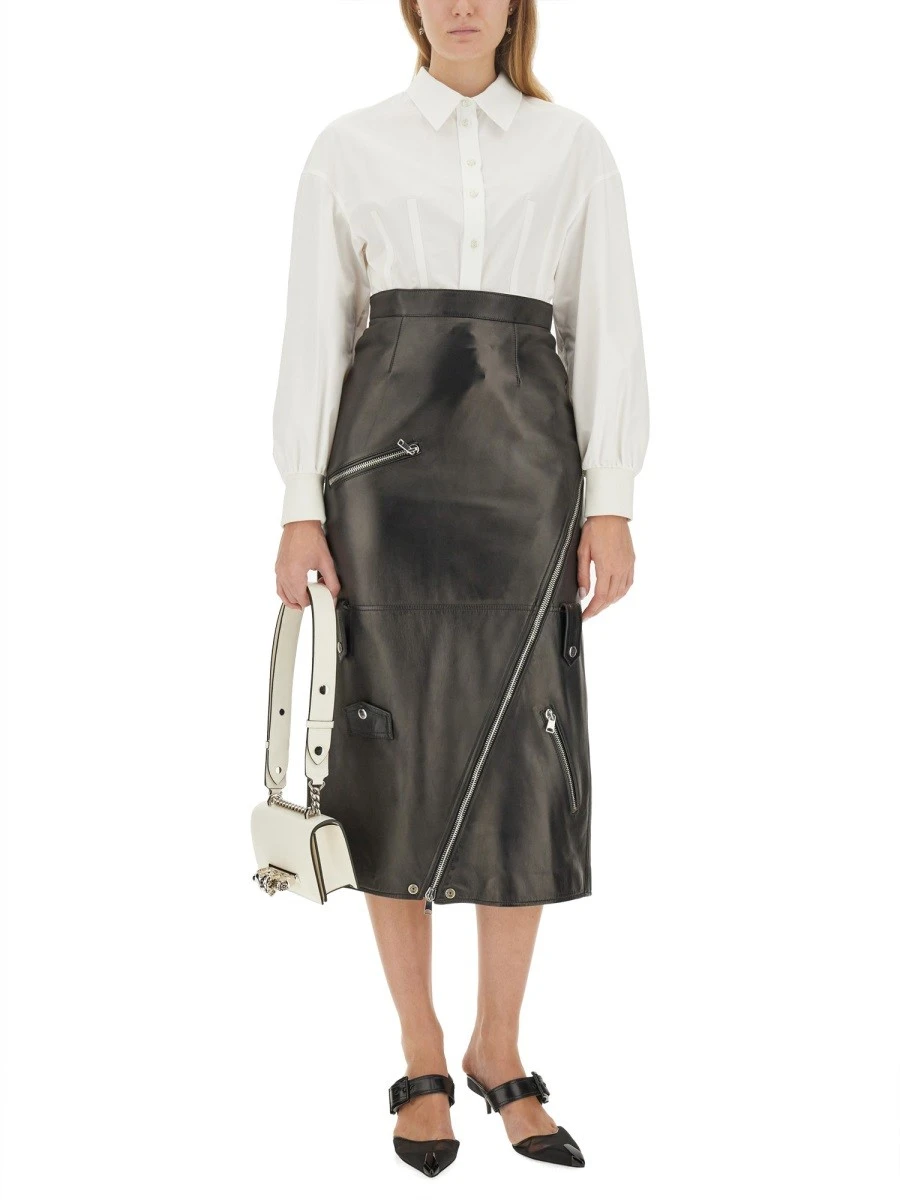 MIDI SKIRT.webp