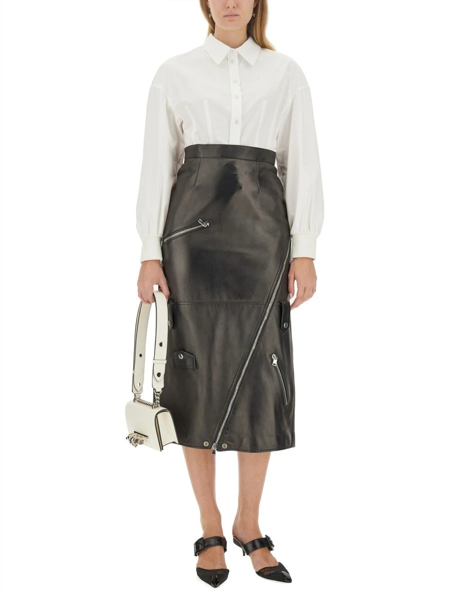 MIDI SKIRT.webp
