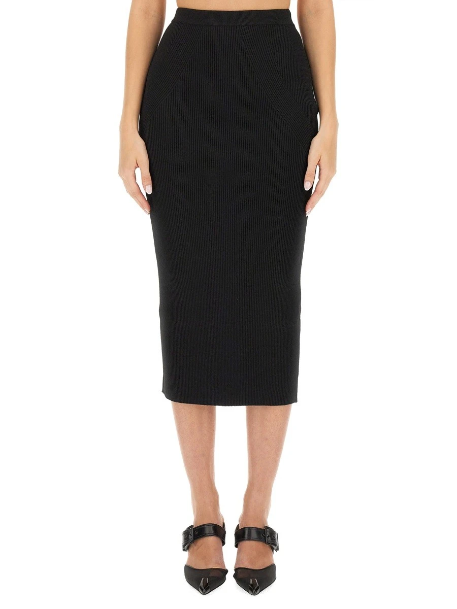 KNIT PENCIL SKIRT.webp
