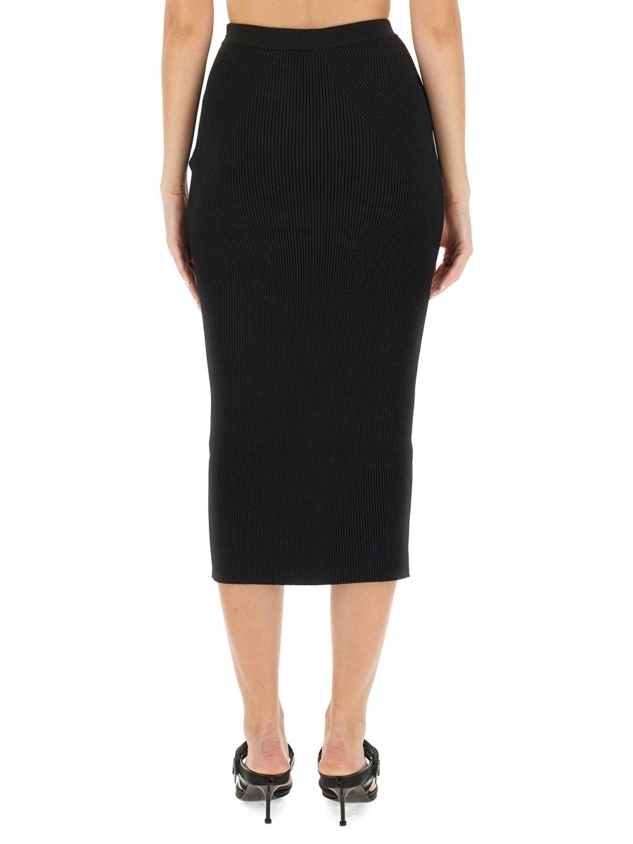 KNIT PENCIL SKIRT.webp