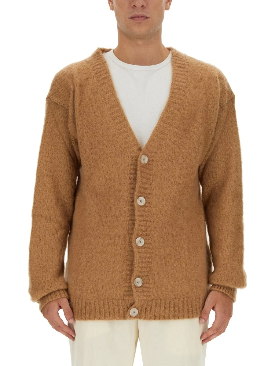 V-NECK CARDIGAN.webp