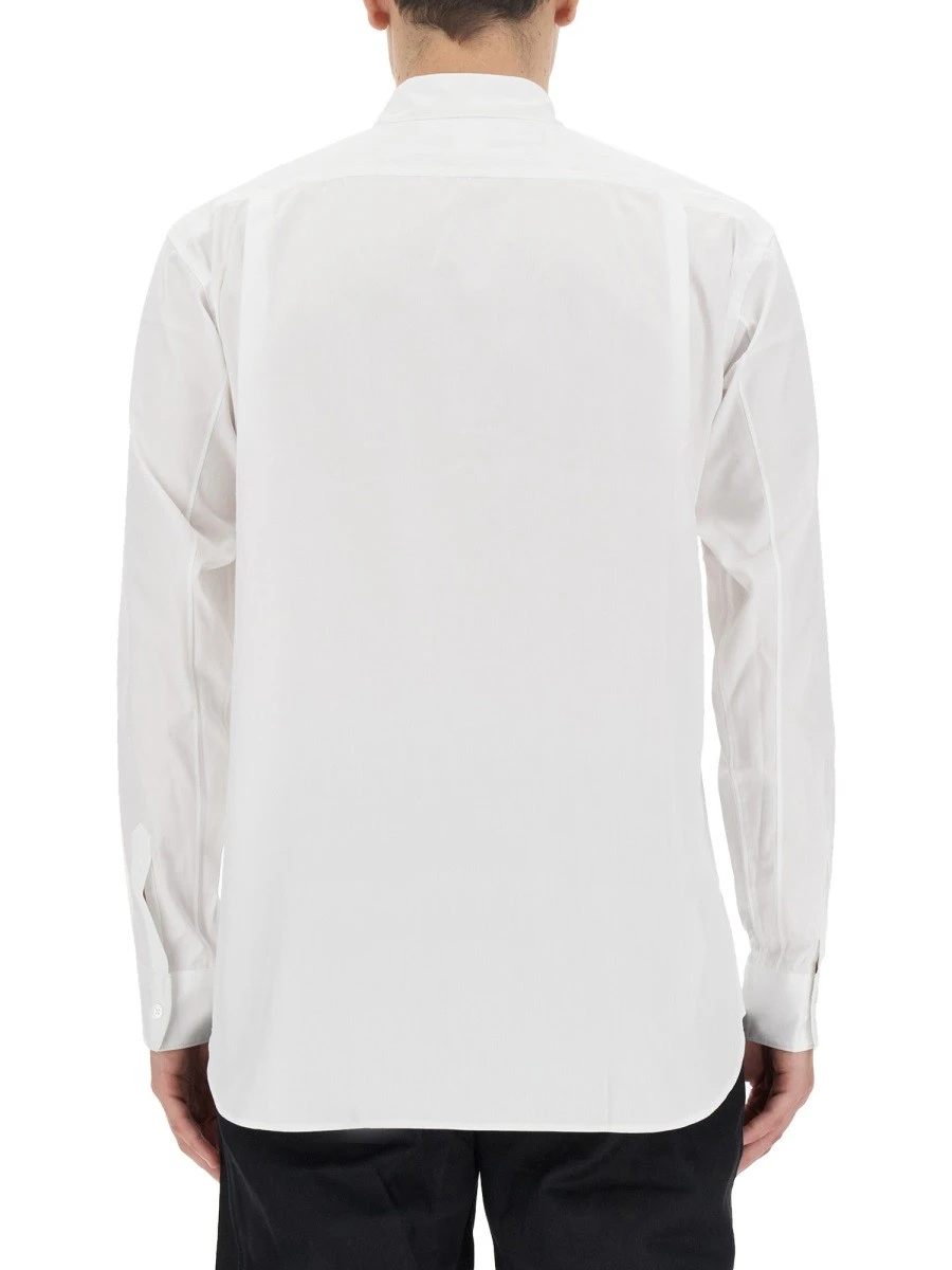 CUT OUT SHIRT.webp