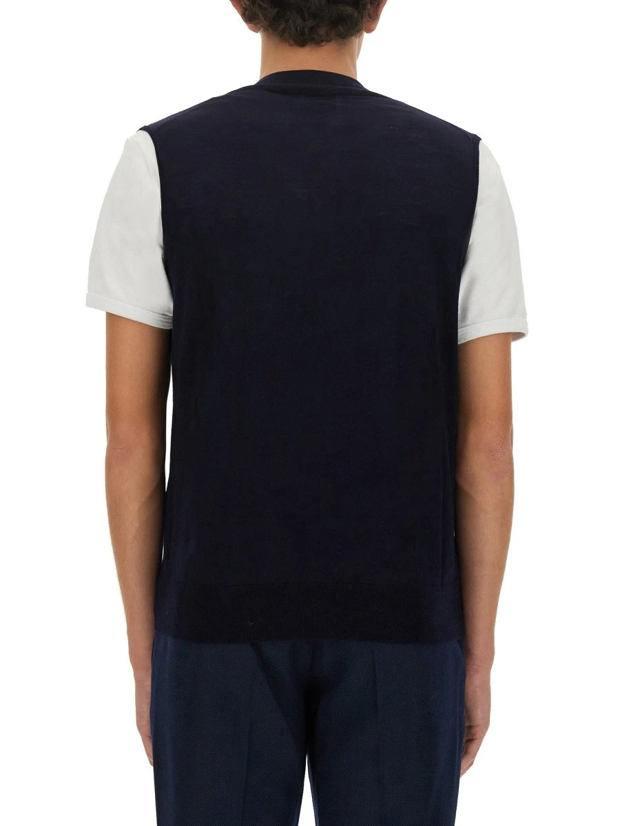 V-NECK VEST.webp