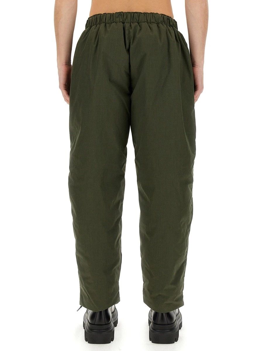 SOUTH2 PANTS WEST8 X NANGA.webp