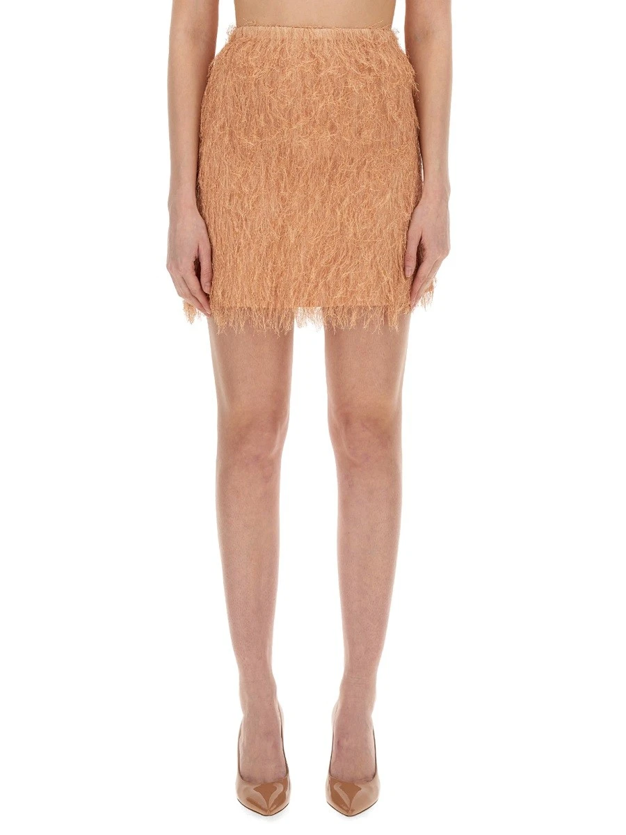 FRIZZY MINI SKIRT.webp