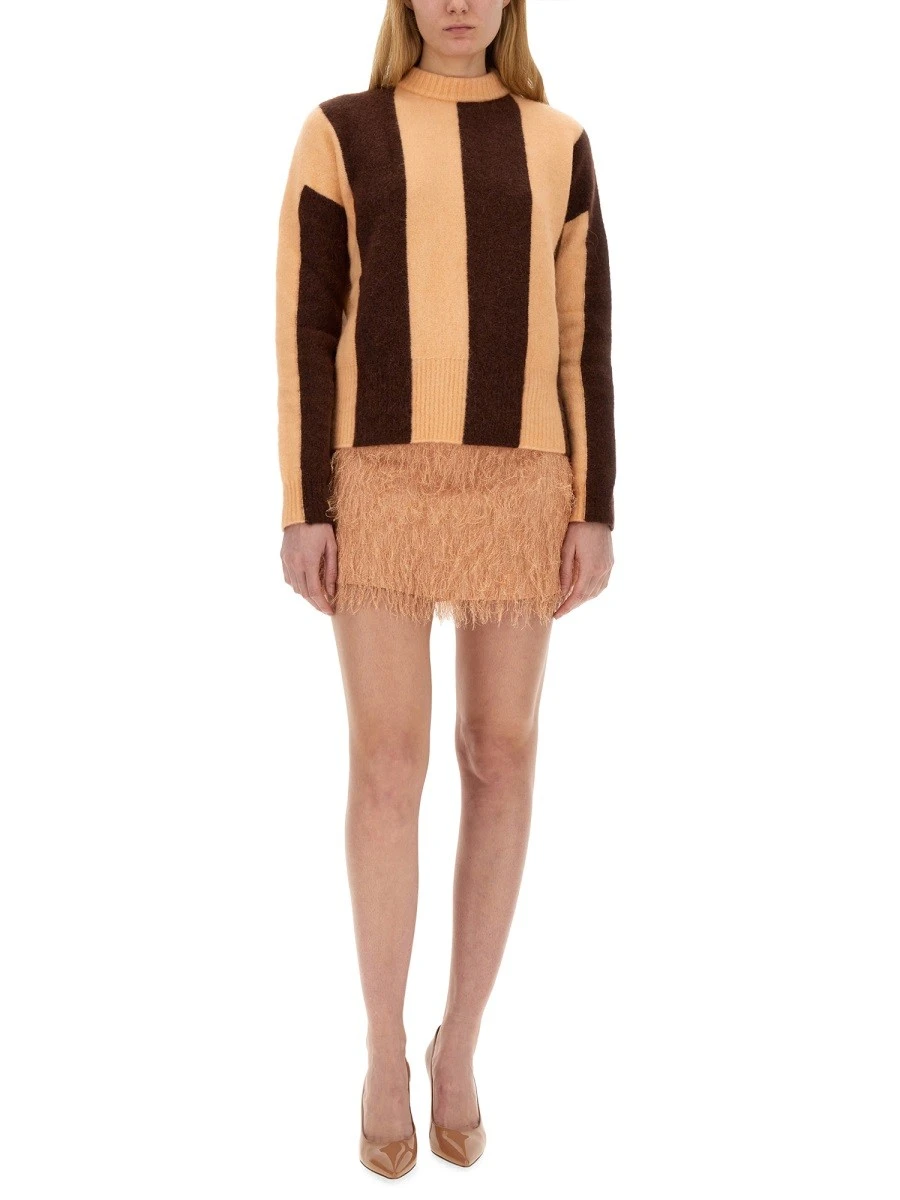 FRIZZY MINI SKIRT.webp