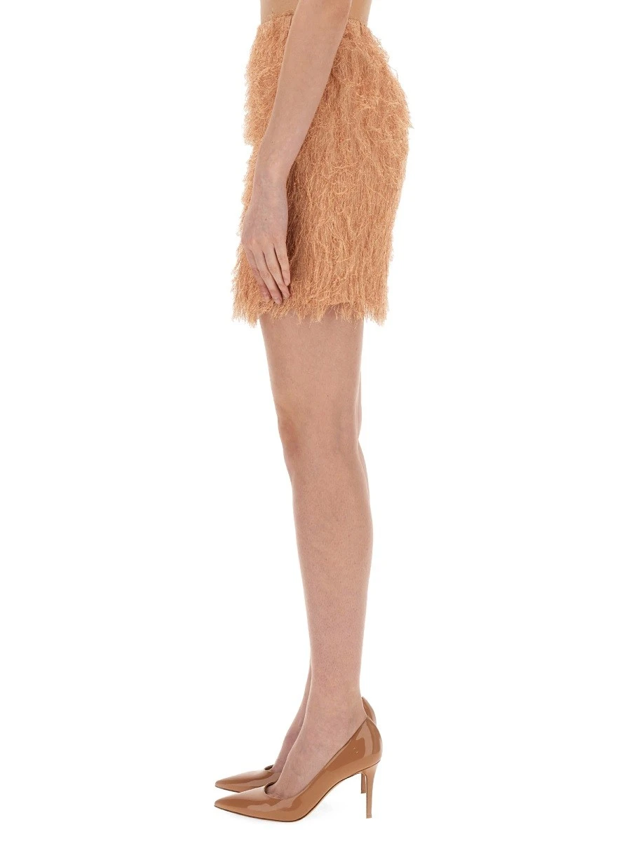 FRIZZY MINI SKIRT.webp