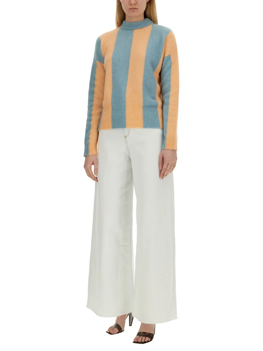 MAXI ROW SWEATER.webp
