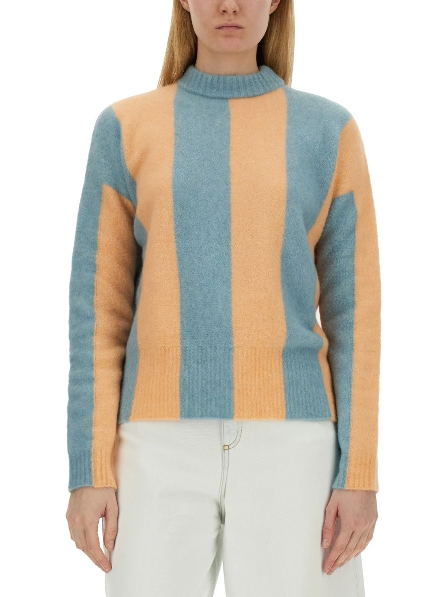 MAXI ROW SWEATER.webp