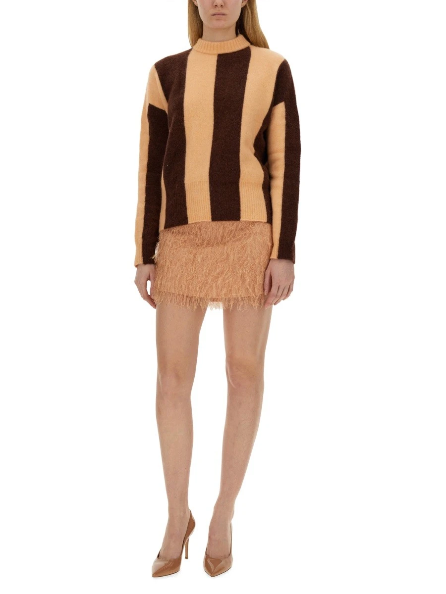 MAXI ROW SWEATER.webp