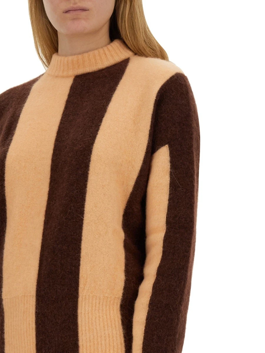 MAXI ROW SWEATER.webp