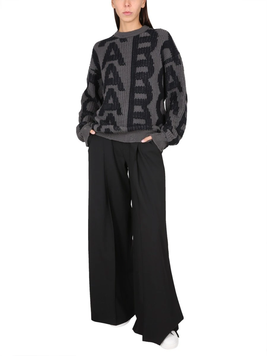 DISTRESSED SHIRT.webp