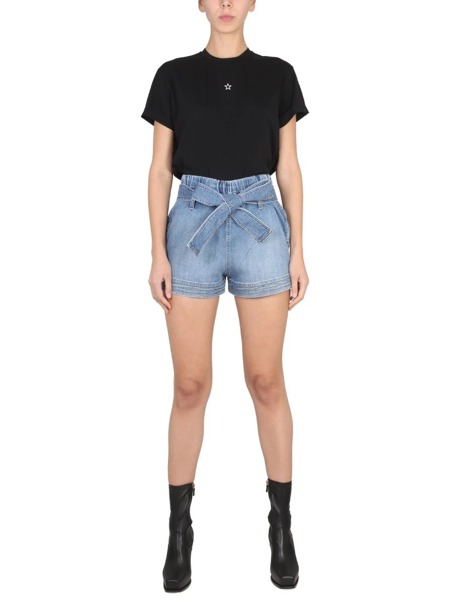 COTTON SHORTS.webp