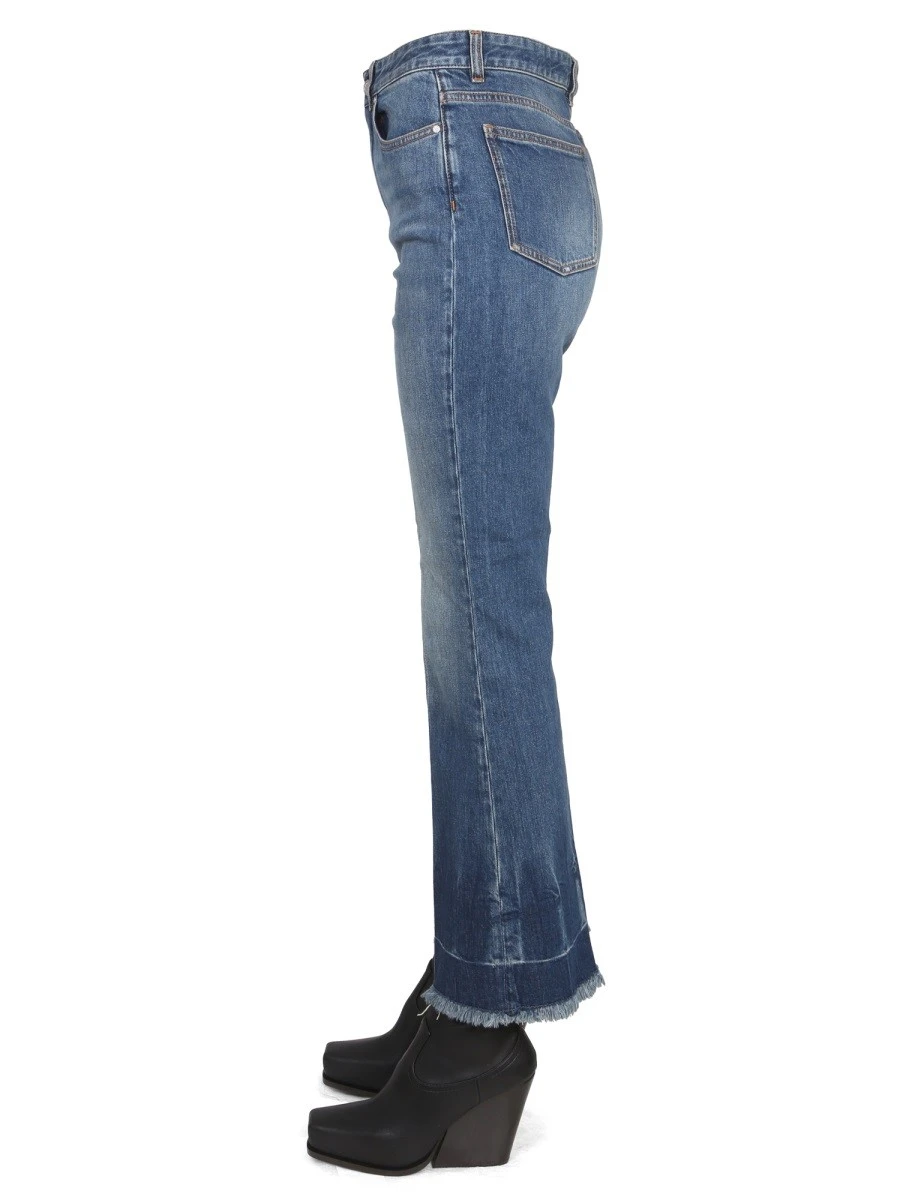JEANS IN DENIM.webp