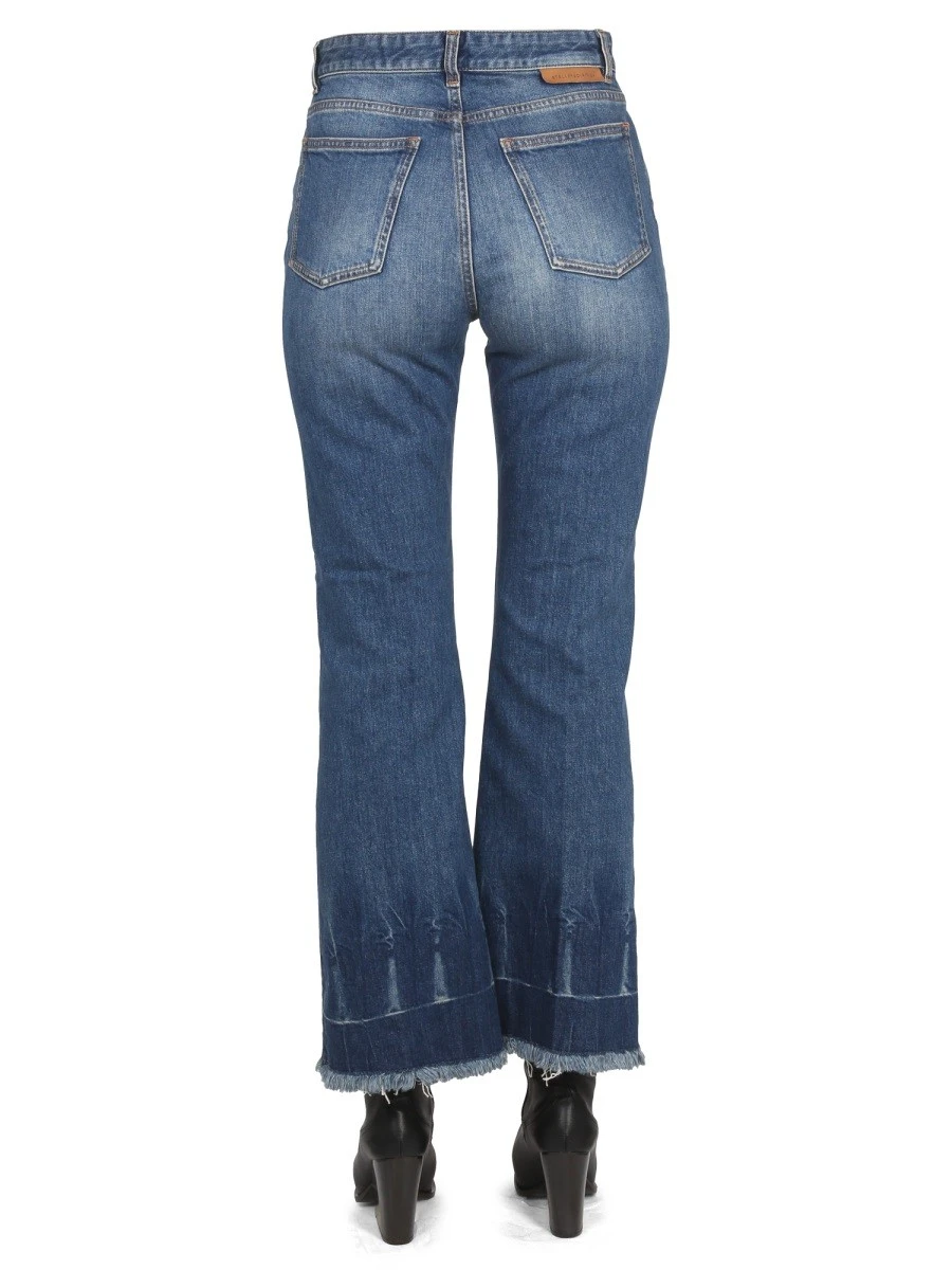 JEANS IN DENIM.webp