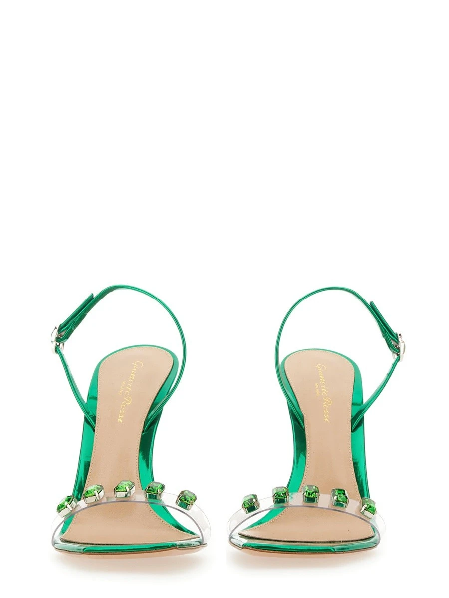 CANDY RIBBON SANDAL.webp
