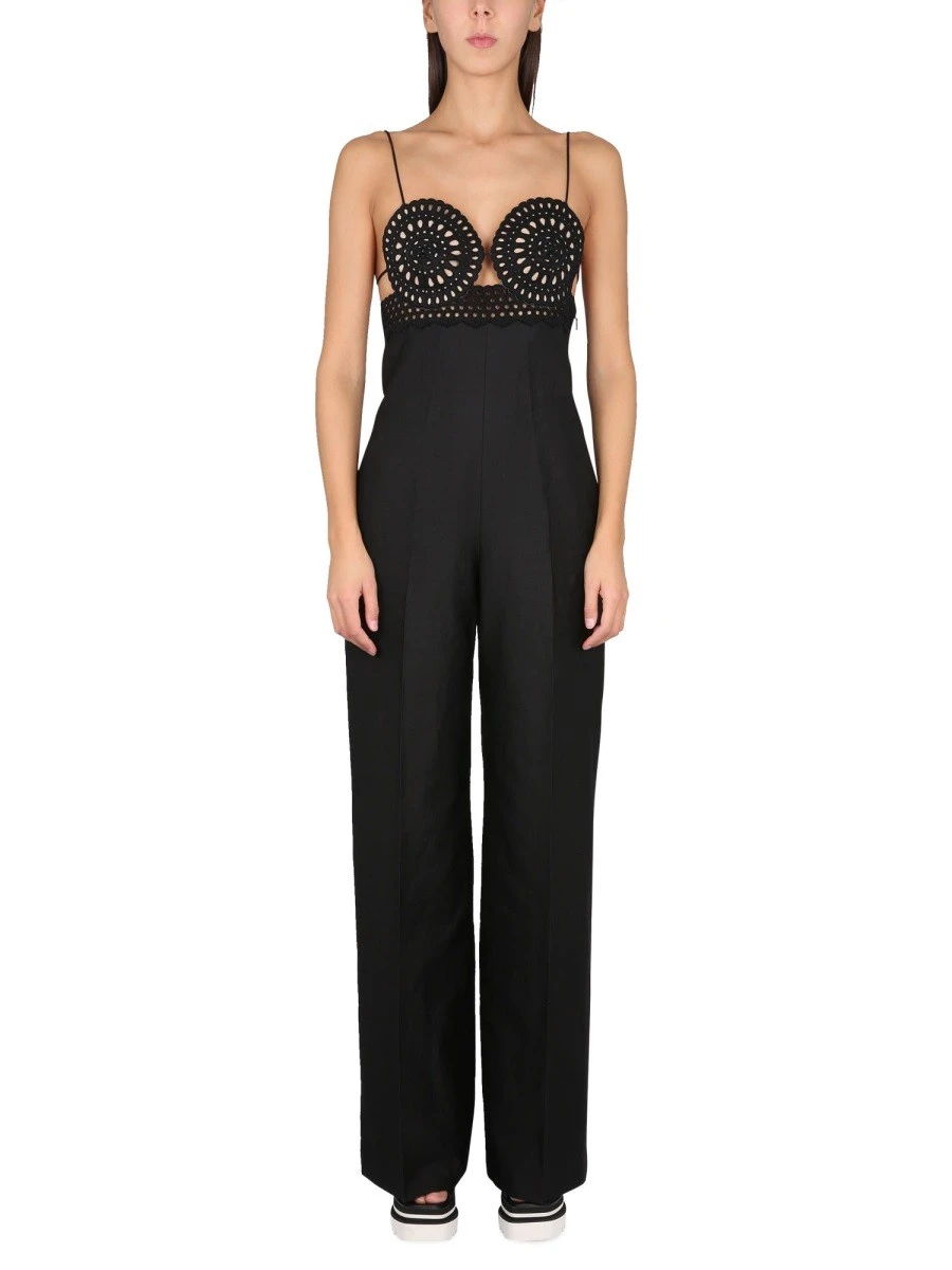 SANGALLO BUSTIER JUMPSUIT.webp