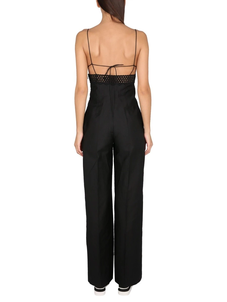 SANGALLO BUSTIER JUMPSUIT.webp